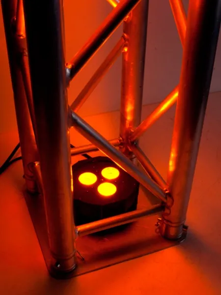 v8_6A3C_1d87 v8_6A3C_1d87