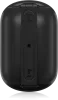Купить Tannoy DVS 601 по выгодной цене в Москве