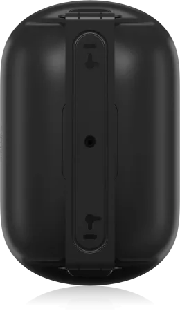 Купить Tannoy DVS 601 по выгодной цене в Москве