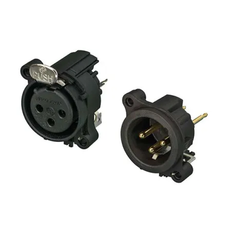Купить ROXTONE STBN1204L50 по выгодной цене в Москве