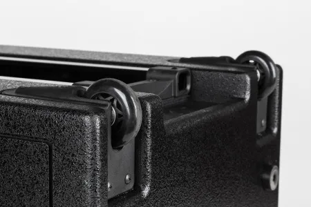 RCF EVOX 12 RCF EVOX 12