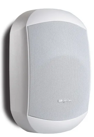 Купить BIAMP MASK4CT-W по выгодной цене в Москве