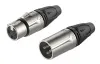 Купить ROXTONE STBN0804L25 по выгодной цене в Москве
