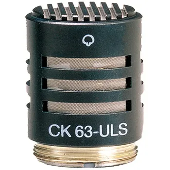 AKG CK63 ULS
