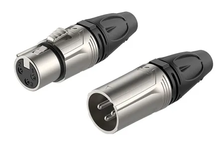 Купить ROXTONE STBN0804L25 по выгодной цене в Москве