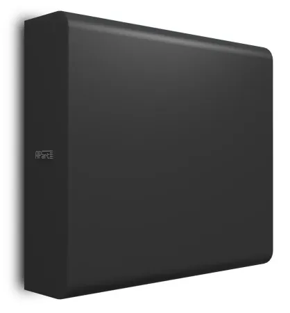 Купить BIAMP SUBLIME-BL за 54&nbsp;082 ₽