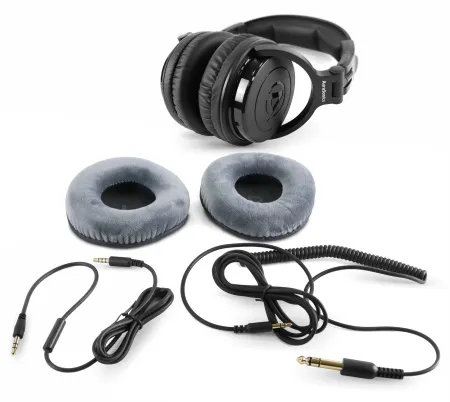 Купить AuraSonics STUDIO D200HR по выгодной цене в Москве