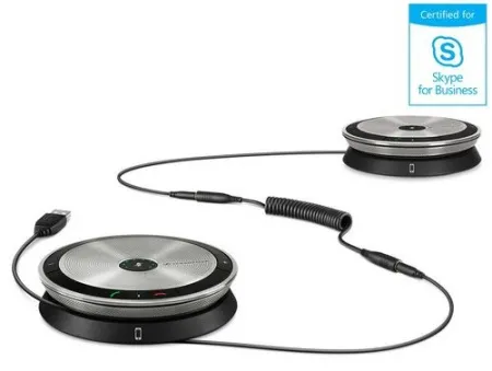 Купить SENNHEISER SP 220 MS по выгодной цене в Москве