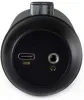 Купить MARANTZ MPM-4000U Podcast Mic по выгодной цене в Москве