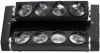 Купить INVOLIGHT TWINBEAM2410 по выгодной цене в Москве