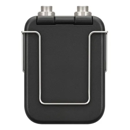 Sennheiser SK 6212 A5-A8