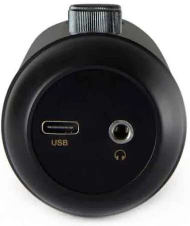 Купить MARANTZ MPM-4000U Podcast Mic по выгодной цене в Москве