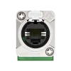 Купить ROXTONE RE8FD5R по выгодной цене в Москве