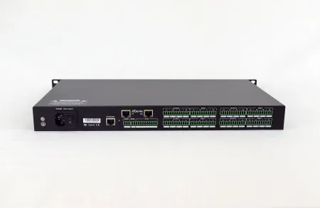 Купить RFIntell DP-1616 DANTE по выгодной цене в Москве