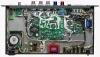Купить WARM AUDIO WA73-EQ по выгодной цене в Москве