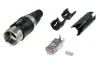 Neutrik NE8MC6-MO
