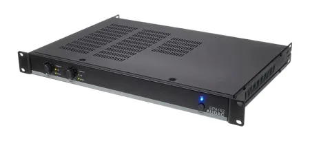 Купить AUDAC EPA152 за 74&nbsp;965 ₽