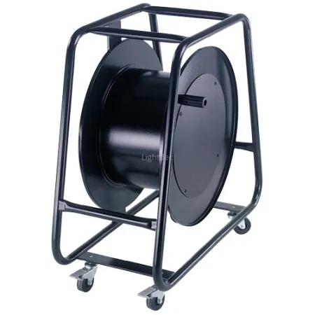 PROEL AV310 PROEL AV310