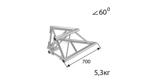 Картинка с сайта Картинка с сайта