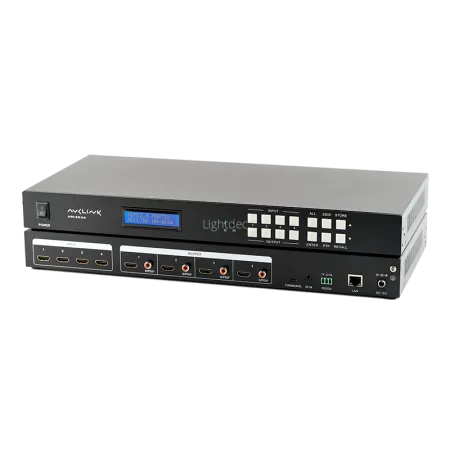 e5797b61_c17c_11ec_a1d2_9c8e99266830_51b2486a_3ffa_11ed_971f_9c8e99266830