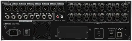 Купить YAMAHA TF-RACK по выгодной цене в Москве