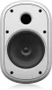 Купить Tannoy DVS 601-WH по выгодной цене в Москве