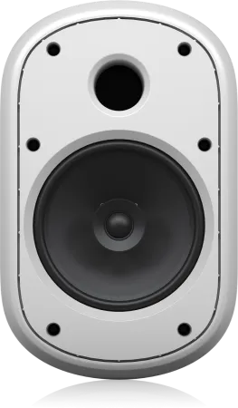 Купить Tannoy DVS 601-WH по выгодной цене в Москве