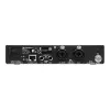 Купить SENNHEISER EW IEM G4-TWIN-G за 224&nbsp;990 ₽