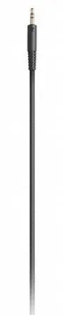Купить SENNHEISER HD 200 PRO по выгодной цене в Москве