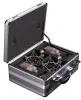 Купить NEUMANN TLM 103 STEREO SET по выгодной цене в Москве