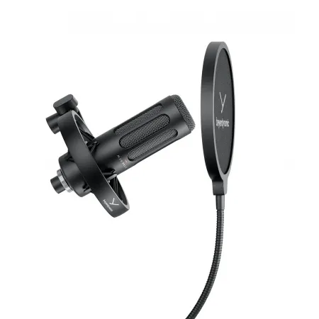 BEYERDYNAMIC M 70 PRO X BEYERDYNAMIC M 70 PRO X
