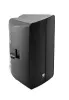 Купить Echo Acoustic EM115P по выгодной цене в Москве