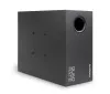 Купить AuraSonics QUADRATE-BK за 41&nbsp;580 ₽