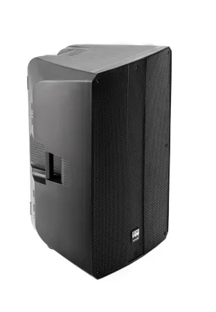 Купить Echo Acoustic EM115P по выгодной цене в Москве