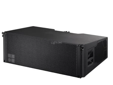 v8_6A2_42e2 v8_6A2_42e2