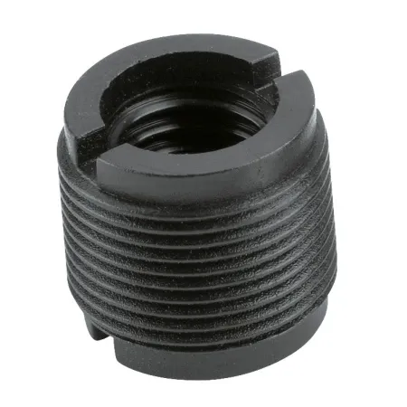 K&M 85040-000-55 K&M 85040-000-55