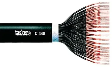 09f7bb42f09a55dae4b179eda7276459