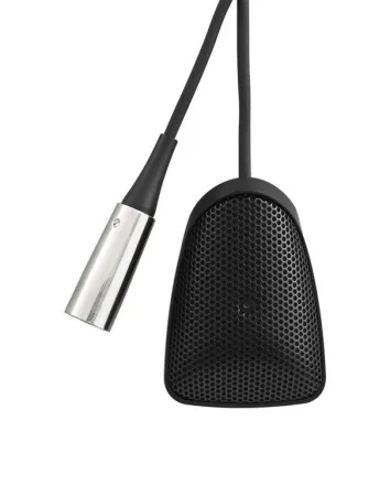 Купить SHURE CVB-B/C по выгодной цене в Москве