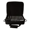 Купить GATOR G-MIXERBAG-1212 по выгодной цене в Москве
