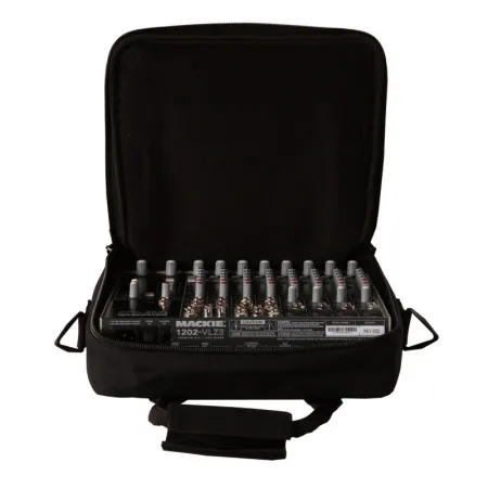 Купить GATOR G-MIXERBAG-1212 по выгодной цене в Москве