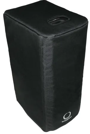 Купить TURBOSOUND IP1000-PC по выгодной цене в Москве