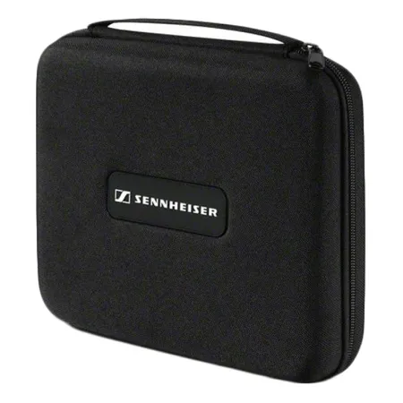 ca54d1e6b41c1765e53da7d0333d0476 ca54d1e6b41c1765e53da7d0333d0476