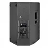 Купить HK AUDIO PR:O 115 XD2 White по выгодной цене в Москве