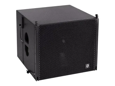 Intrend ILS-ATL-S15 Intrend ILS-ATL-S15