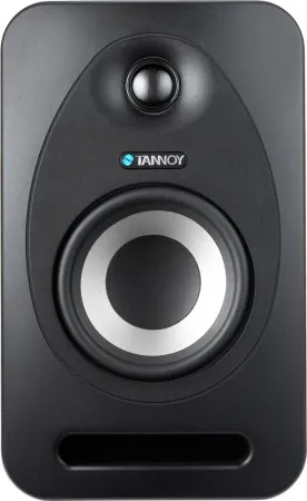 Купить TANNOY REVEAL 402 по выгодной цене в Москве