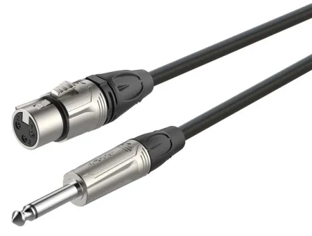 Купить ROXTONE DMXJ210/6 по выгодной цене в Москве