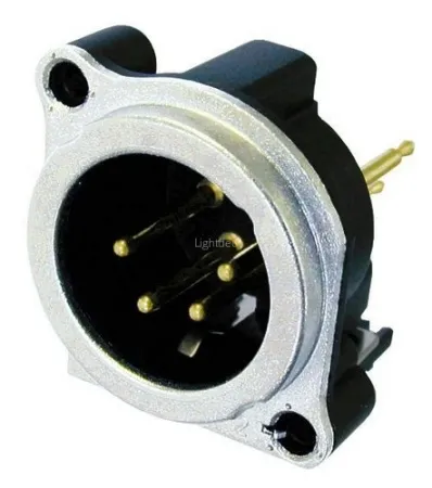 4dd6c174504982b4cf9d485f9388baab