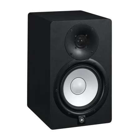 Купить YAMAHA HS7 по выгодной цене в Москве