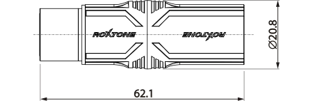 ROXTONE RA5XF3XM ROXTONE RA5XF3XM