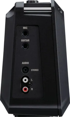 Купить ROLAND MOBILE-AC за 0 ₽